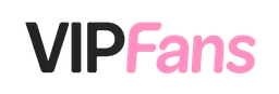VIP Fans
